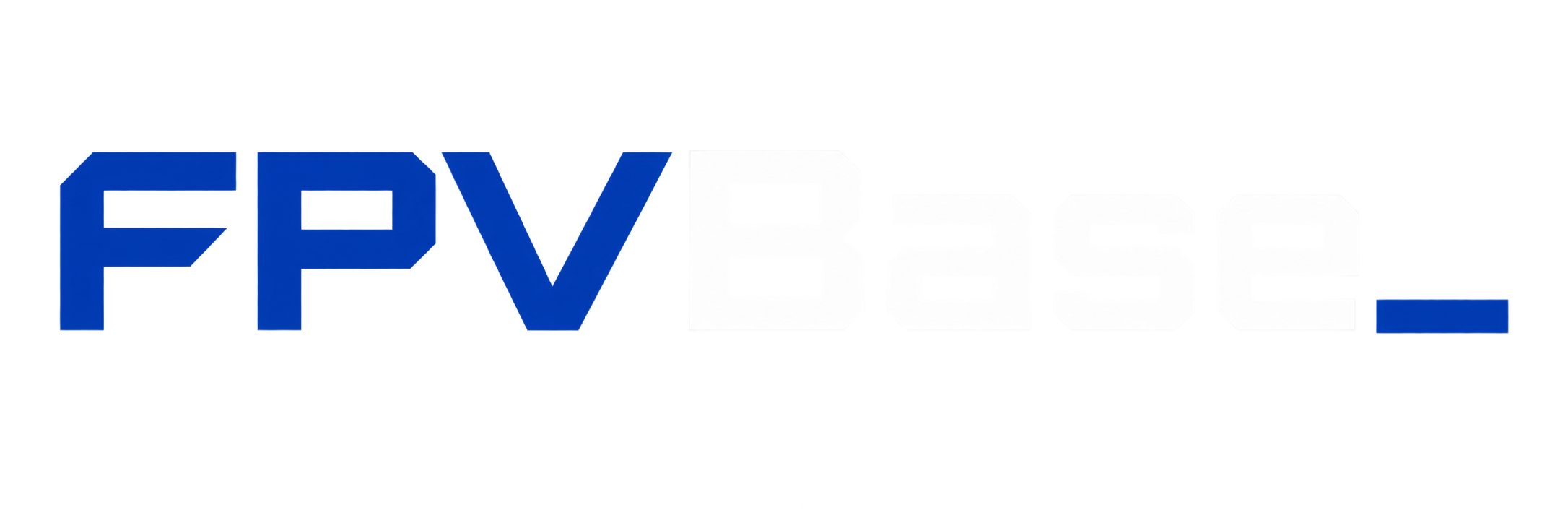 FPVBase
