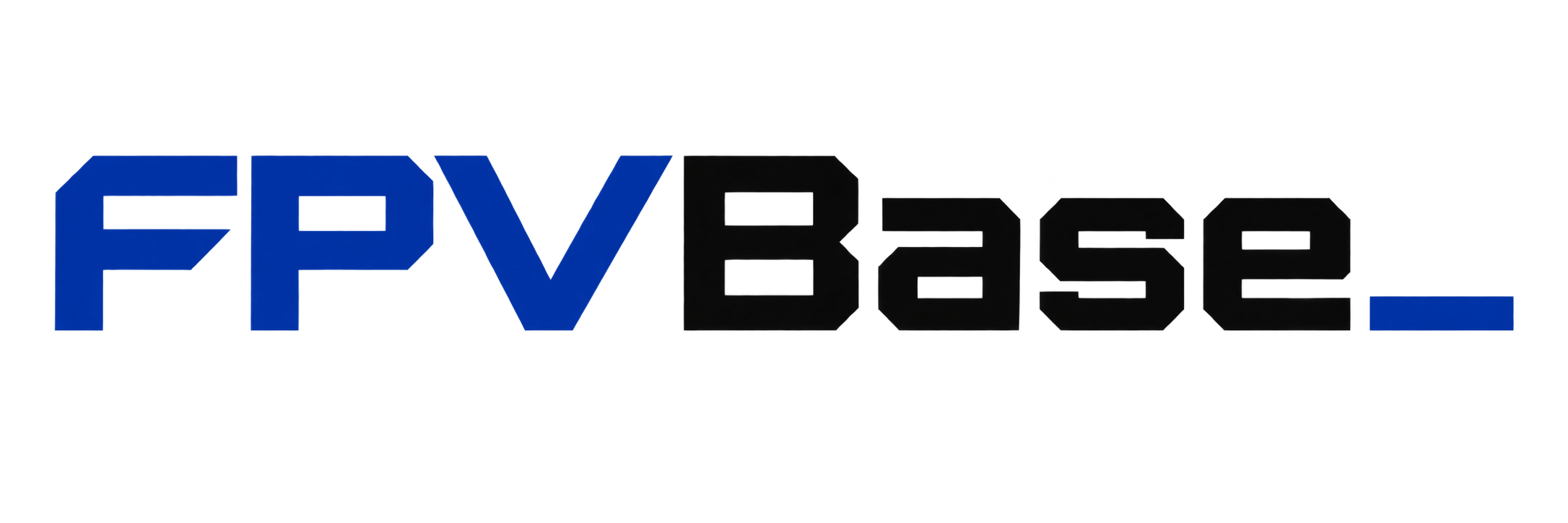 FPVBase